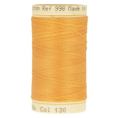 Fil Coton 445 mètres Fil Coton 445 mètres