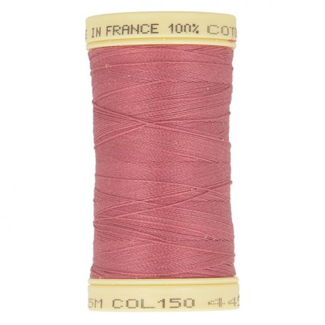 Fil Coton 445 mètres Fil Coton 445 mètres