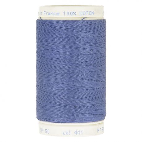 Fil Coton 445 mètres Fil Coton 445 mètres