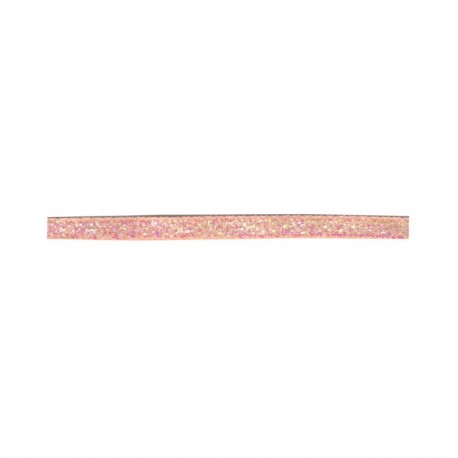 Ruban paillettes 5mm