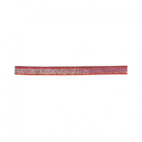 Ruban paillettes 5mm