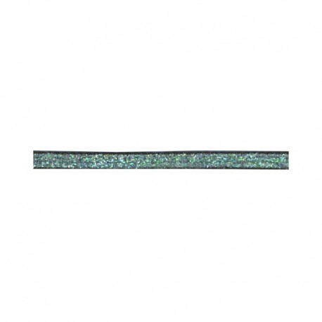 Ruban paillettes 5mm