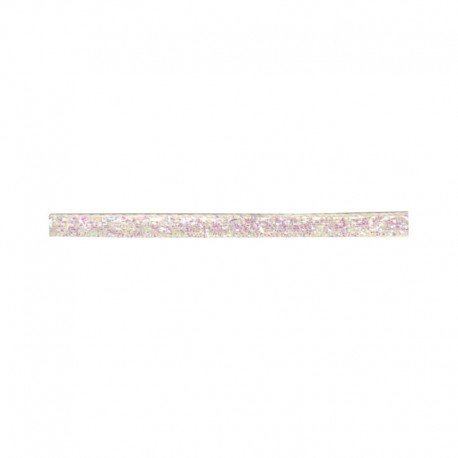 Ruban paillettes 5mm