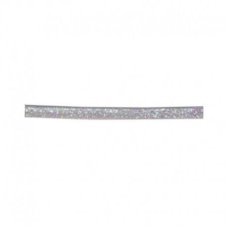 Ruban paillettes 5mm