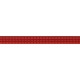 Galon fantaisie 10mm
