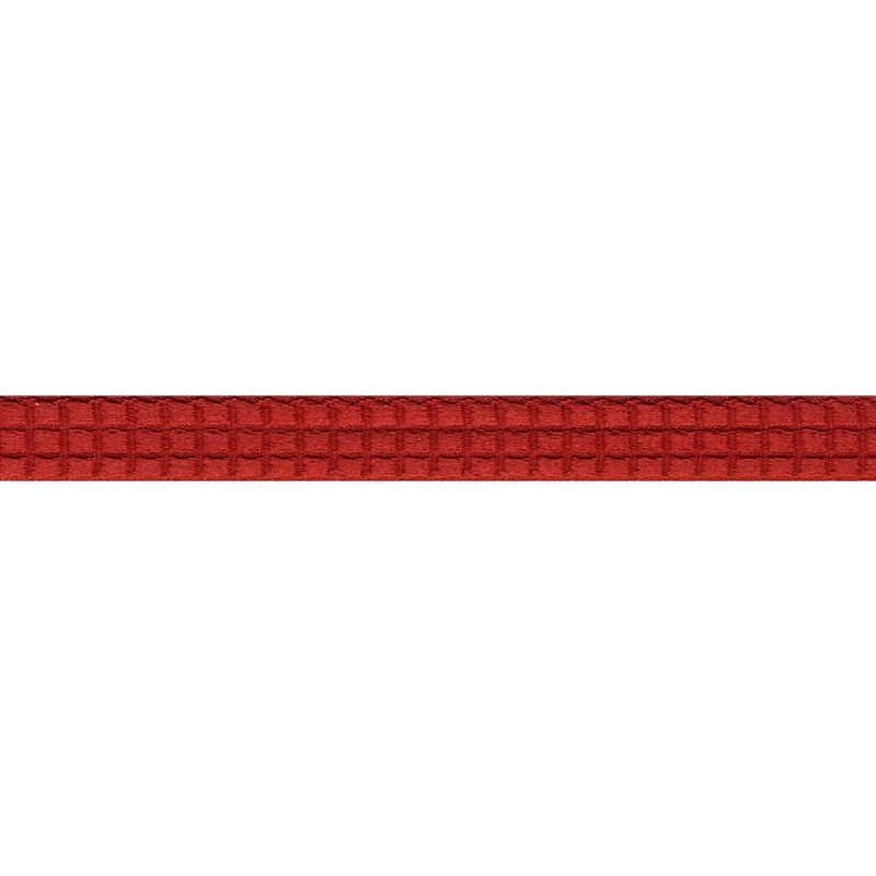 Galon fantaisie 10mm