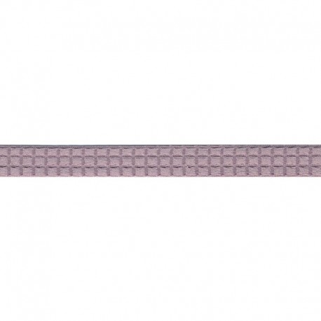 Galon fantaisie 10mm