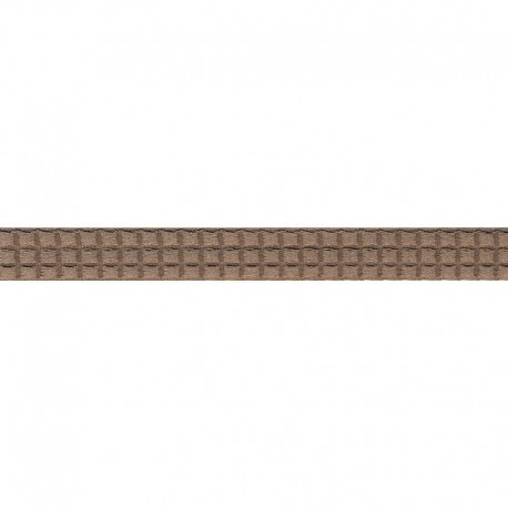 Galon fantaisie 10mm