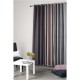 Soft grey 140x260