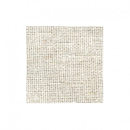 Soft grey 140x260