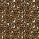 Tissu Jacquard Cougar Allover Peanut