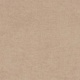 Tissu Velours Crush Easy Clean