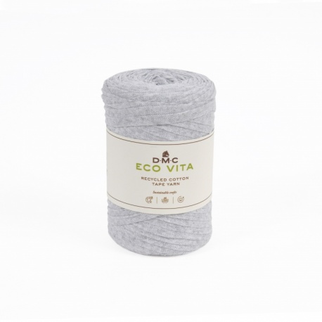 Fil Recyclé Eco Vita Tape Yarn 