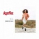 Catalogue Katia 114 Aut/hiv 2023/24 Essentiel 