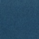 Tissu Obscurcissant Kyrios Bleu 