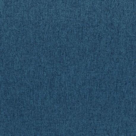Tissu Obscurcissant Kyrios Bleu 