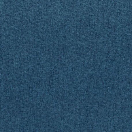 Tissu Obscurcissant Kyrios Bleu 