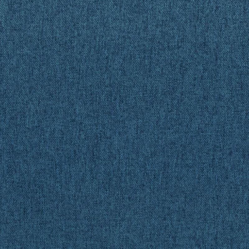 Tissu Obscurcissant Kyrios Bleu 