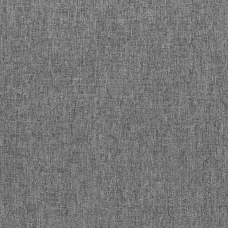 Tissu Kyrios Gris 