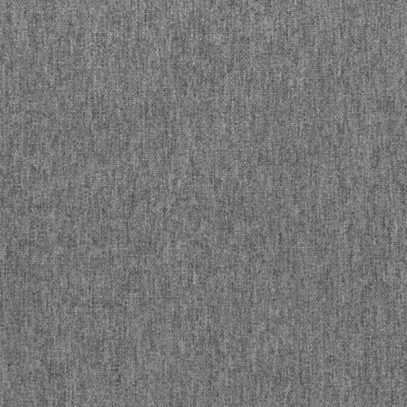Tissu Kyrios Gris 