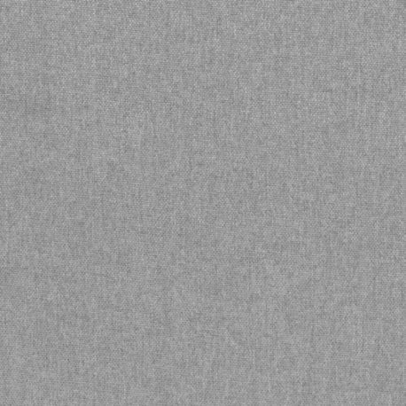 Tissu Kyrios Souris 