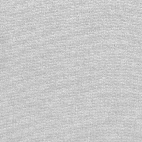Tissu Kyrios Beige