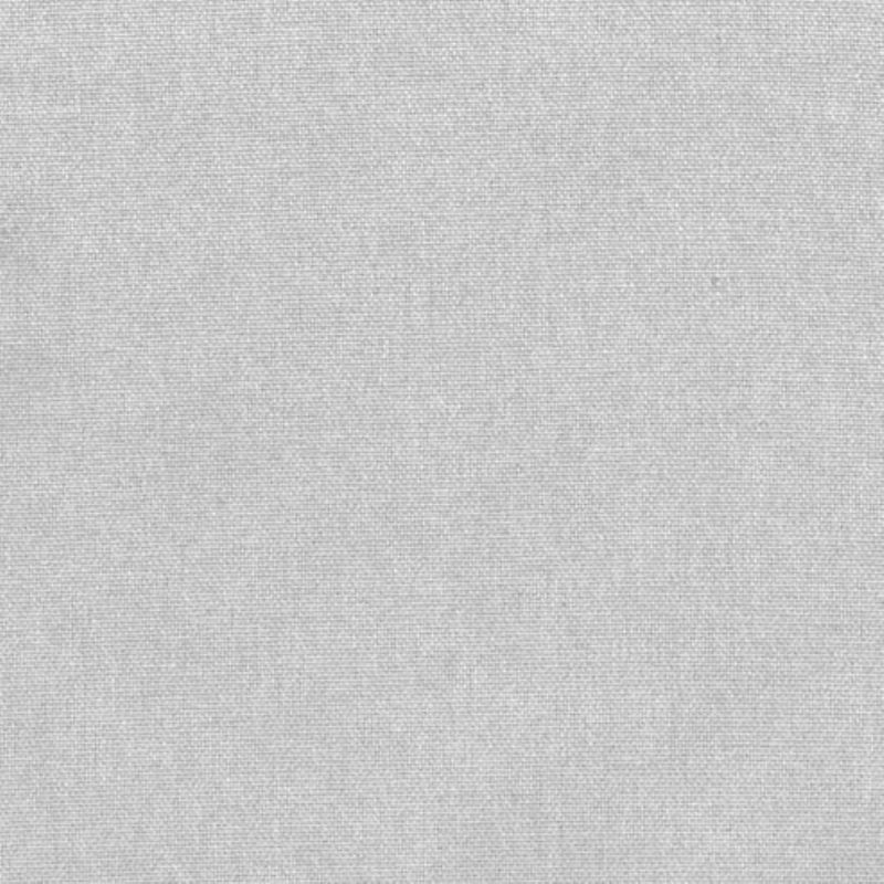Tissu Kyrios Beige