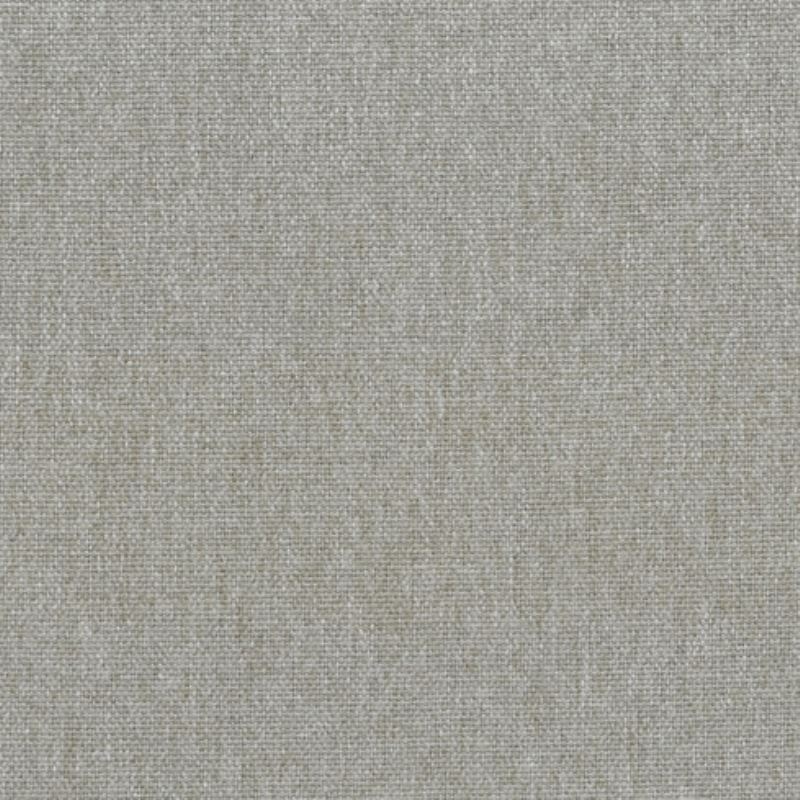 Tissu Kyrios Coloris Lin