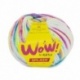 Pelote de Laine Katia Wow Splash Multicolore 150gr