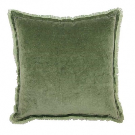 Housse de Coussin Mumbay Bronze