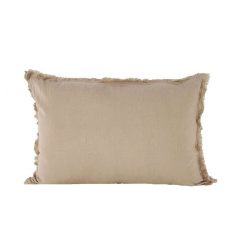 Housse de Coussin Romane