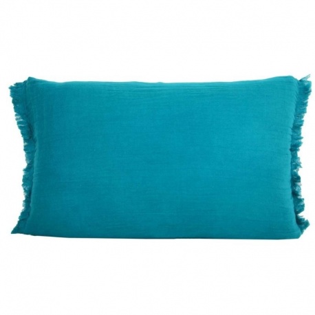 Housse de Coussin Romane