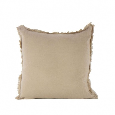 Housse de Coussin Romane