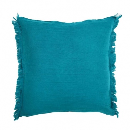 Housse de Coussin Romane