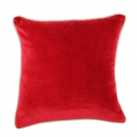 Housse de Coussin Jaipur