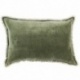 Housse de Coussin Mumbay Bronze