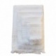 Linge de Toilette Sparkly Lurex Or 