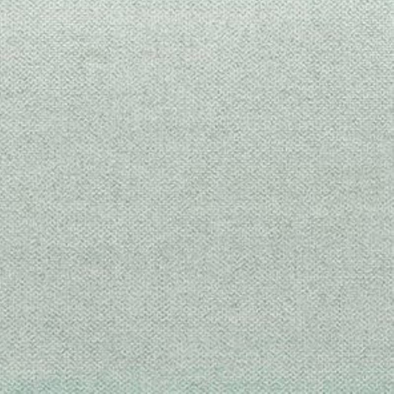 Tissu Oasis Teflon Argent 
