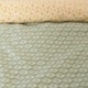 Linge de Lit Percale Orient