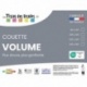 Couette Volume 