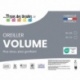 Oreiller Volume 