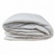 Couette Volume 