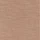 Tissu Chenillé Portos Uni Rose Grande Largeur