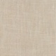 Tissu Dumas Uni Ecru Grande Largeur