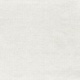 Tissu Jacquard Chenillé Iker Ecru