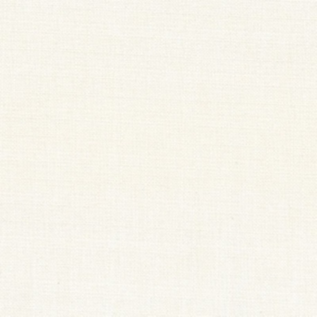 Tissu Kylian Teflon Grande Largeur Blanc