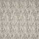 Tissu Jacquard Kyoto Bonsai Beige