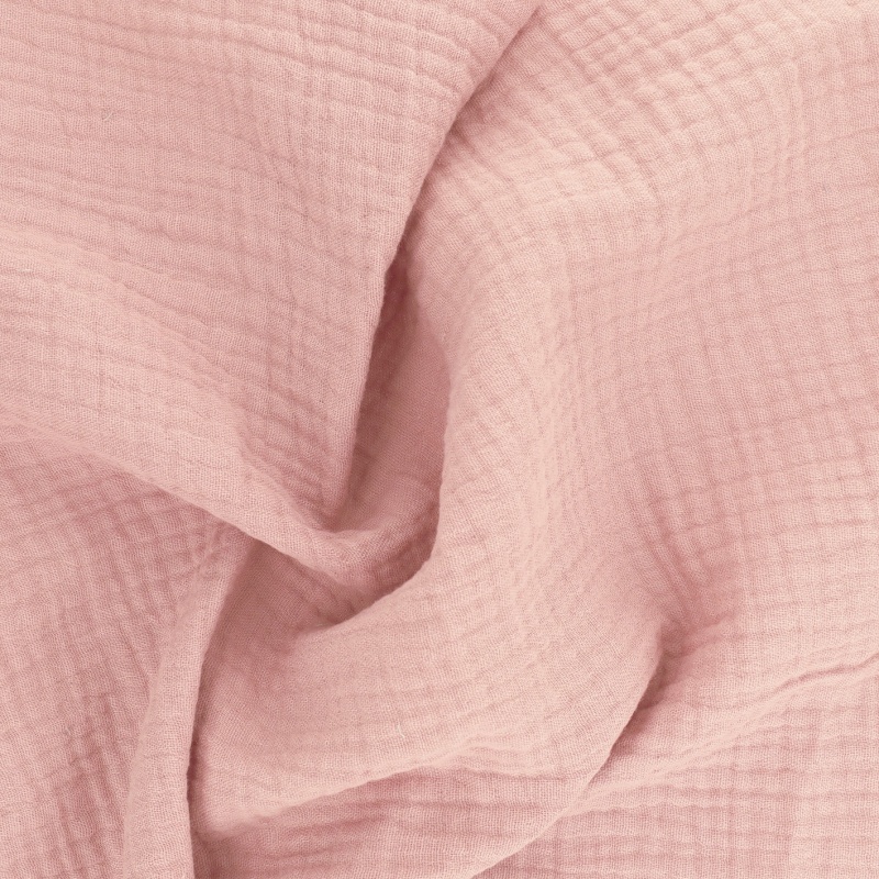 Chemise décontractée brodée à revers et fermeture éclair pour femme Chemise décontractée brodée à revers et fermeture éclair pour femme