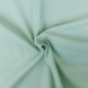 Tissu Zahra Toile Grattée Celadon Grande largeur