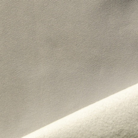 Rideau Warmnight Occultant Thermique